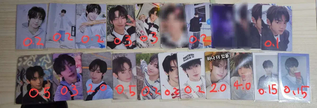 thumbnail-3